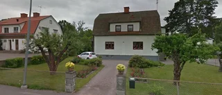 Hus på 137 kvadratmeter från 1935 sålt i Åtvidaberg - priset: 2 075 000 kronor