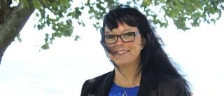 Folkhögskolans nya rektor: "Jag saknade folkbildningen"
