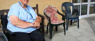 Välkomnar hävda förbudet: "Tär på humöret"