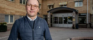 Använd din röst, för att ge Norra Sverige en röst i Europa 