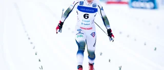 Två Piteååkare vidare från kvalet