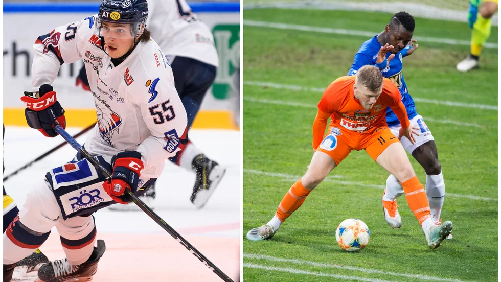 Vad kan LHC lära sig av Åtvidabergs FF? Rebecca Candevi redogör om det i sin krönika. 