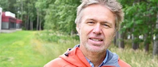 Smittskyddsläkaren: De kan erbjudas en tredje dos vaccin i Västerbotten 