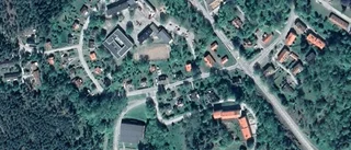 Ny ägare till 30-talshus i Överum