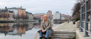 Pandemi-poeternas dikter blir lästa på bokmässa