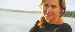 Hon blir ny socialchef i Skellefteå kommun: ”Drivs av att skapa verklig förändring”