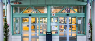 ONSDAGENS RAPPORT: 1 person har avlidit - 16 på sjukhus