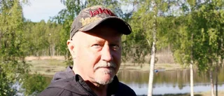 "Barockt att jägarkåren ska betraktas som skurkar"