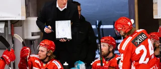Viktig back kan vara tillbaka i Almtunatrupp
