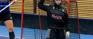 15-åring blev matchhjälte i första segern