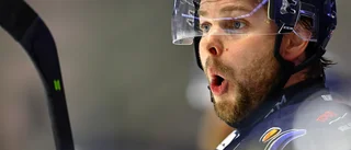 Positivt besked om Gordon – och han spelar en match till
