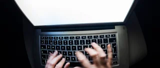 "Anonymiteten är nyckeln till hatet"