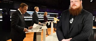 Ingen regeringskris och Liberalerna längtar hem