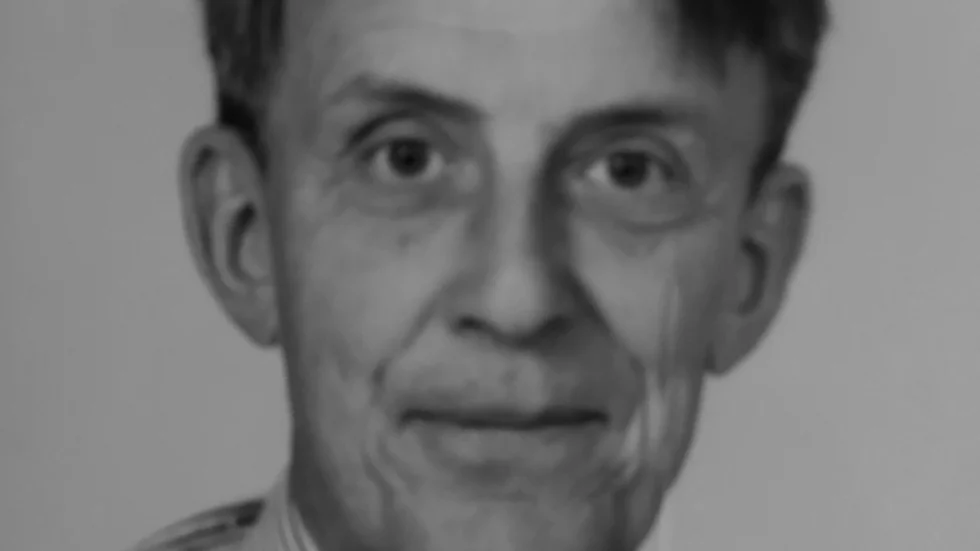 Göran Frithz har avlidit.