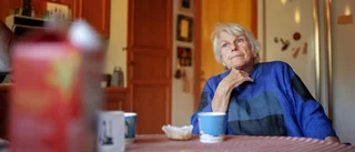 Utanför Gräsö ligger världskrigens hemligheter