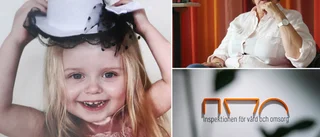 Chefen om kritiken – och sitt eget ansvar för missarna