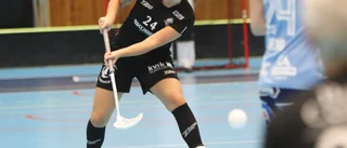FBC fick slita för segern: "Extrapoängen i förlängningen var det positiva"