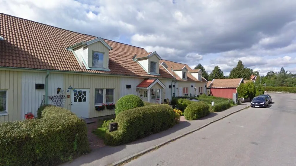 Fågelbärsgatan 2C