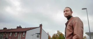Boende upprörs av nya p-avgifter: "Stor försämring"