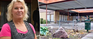Företagarkritik mot sunkigt centrum: "Jättetråkigt"