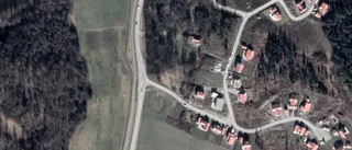 Tomt i Enköpings kommun har fått ny ägare - priset: 6 900 000 kronor