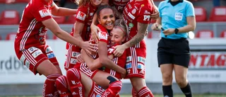 Här är matcherna med större publik 
