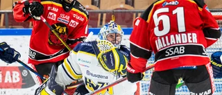 Förlängde i tisdags – började avbetalningen direkt