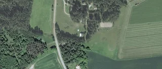 Ny ägare till hus i Linghem