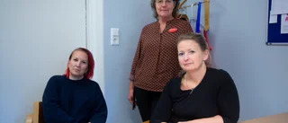 Friskvårdstimme – men inte för alla