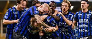 Fick 6 500 000 kr för Sarfo – hit går pengarna