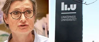 Klusterutbrottet: Ännu fler studenter har smittats