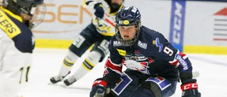 Utländska spelare lämnar LHC: "Inte erbjudit kontrakt"