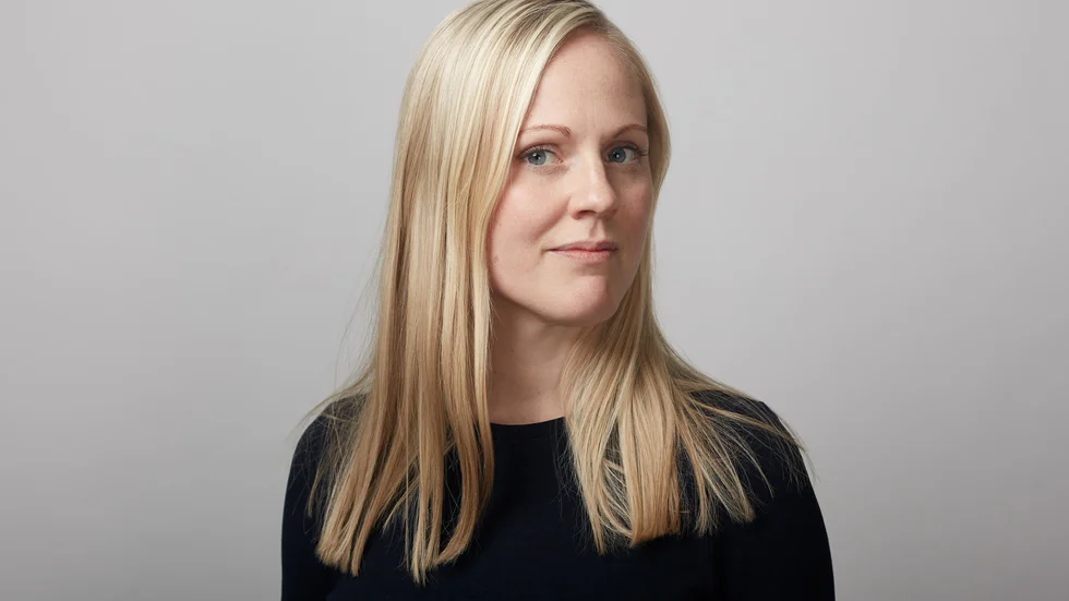 Frida Gullstrand konstaterar att många företagsägare tillhör en äldre generation där jämställdhet och mångfald inte har samma plats som bland yngre.