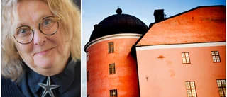 Upprörd över beskedet om museet: ”Jättedåligt beslut”