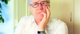 Minnesord Bertil Lund         