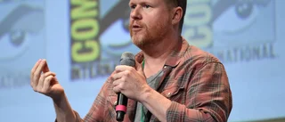 Likt envisa Trump-supportrar har vi försvarat Whedon