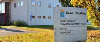 Sänkt straff för 49 grova våldtäkter mot barn