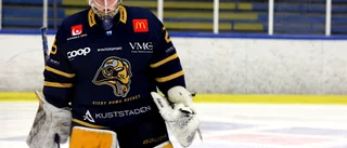Bäst i Allettan – tack vare sin skridskoåkning