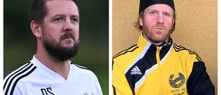 "Vi har tappat en del rutin"  
