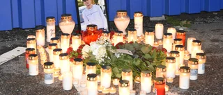 Ny rättegång om mord startar på valborgsmässoafton