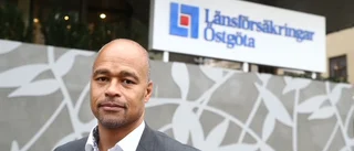 Länsförsäkringar stänger kontoret på Ingelsta
