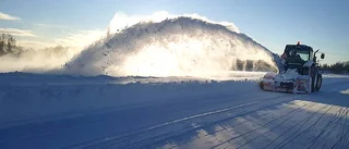 Läsarbilden                   