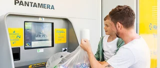Här är Linköpingsborna generösast i hela Sverige