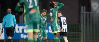 Dalkurds flytt är en katastrof hittills
