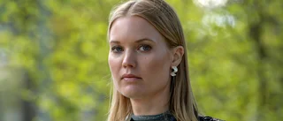 Emma Frans ger ut coronadagbok