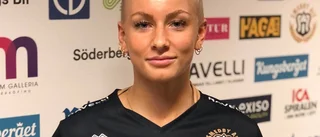 Anfallaren är nästa som byter Lindö mot Smedby