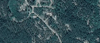 Tomt i Kinda kommun har fått nya ägare - priset: 350 000 kronor