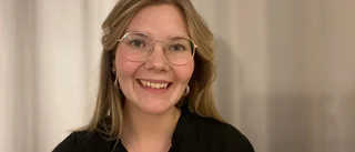 Högskolestudenter vann ett jobb av kommunen