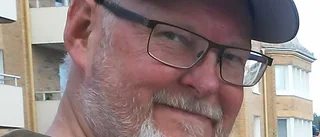 Björn Välitalo 60 år          