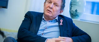 "Den kulturfientliga politiken måste stoppas"